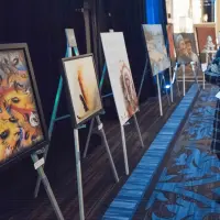 gs11 credit martin lipman 0084 26821070489 o.jpg