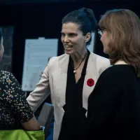 gs11 credit martin lipman 0160 38564902112 o.jpg