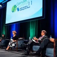 gs11 credit martin lipman 0255 38597856781 o.jpg