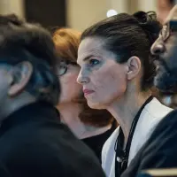 gs11 credit martin lipman 0178 37880489964 o.jpg