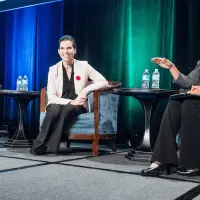 gs11 credit martin lipman 0208 37709710875 o.jpg