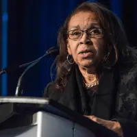 gs11 credit martin lipman 0118 37880495834 o.jpg