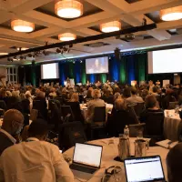 gs11 dsc 0355 26476550179 o.jpg