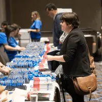 gs11 dsc 6205 38204781461 o.jpg