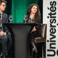 gs11 credit martin lipman 0527 38540631686 o.jpg