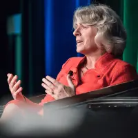 gs11 credit martin lipman 0116 37880495964 o.jpg