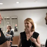 gs11 dsc 0453 26476542639 o.jpg