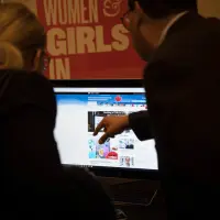 gs11 dsc 0190 38197706276 o.jpg