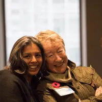 gs11 dsc 6596 38252373481 o.jpg