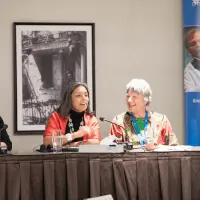 gs11 dsc 7765 24391764658 o.jpg