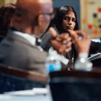 gs11 credit martin lipman 0285 38540581966 o.jpg