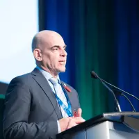 gs11 dsc 7845 38231288492 o.jpg