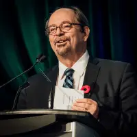 gs11 credit martin lipman 0341 38540593806 o.jpg