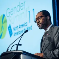 gs11 credit martin lipman 0161 37880492154 o.jpg