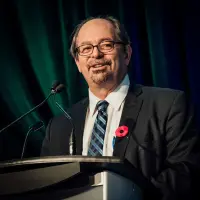 gs11 credit martin lipman 0339 38540593936 o.jpg