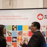 gs11 dsc 6603 38252372191 o.jpg