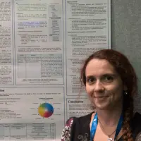 gs11 dsc 0408 26476546169 o.jpg