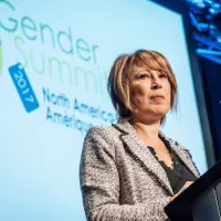 gs11 credit martin lipman 0003 38564885482 o.jpg