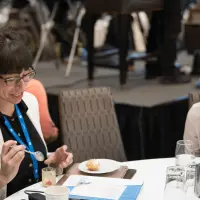 gs11 dsc 7048 38252344961 o.jpg