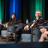 gs11 credit martin lipman 0413 37880545844 o.jpg