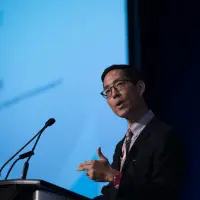 gs11 dsc 6627 37541689304 o.jpg