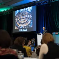 gs11 dsc 6443 24381189278 o.jpg