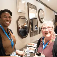 gs11 dsc 0507 37541700724 o.jpg