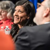 gs11 credit martin lipman 0404 38540619716 o.jpg