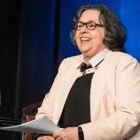 gs11 credit martin lipman 0421 37880544974 o.jpg