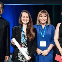 gs11 credit martin lipman 0264 24725451098 o.jpg