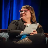 gs11 credit martin lipman 0297 38597851031 o.jpg