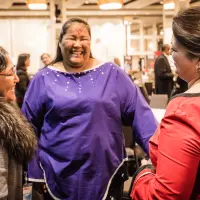 gs11 credit martin lipman 0104 37880497074 o.jpg