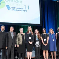 gs11 dsc 0306 37541724974 o.jpg