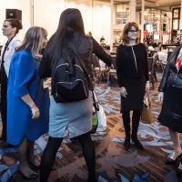 gs11 credit martin lipman 0019 26821073949 o.jpg