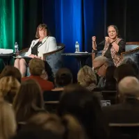 gs11 credit martin lipman 0388 38540590456 o.jpg