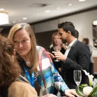 gs11 dsc 0437 26476544209 o.jpg