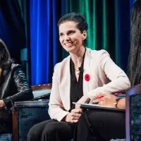 gs11 credit martin lipman 0205 38597861141 o.jpg