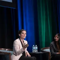 gs11 dsc 6537 38252378021 o.jpg