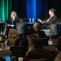 gs11 credit martin lipman 0465 38540612566 o.jpg