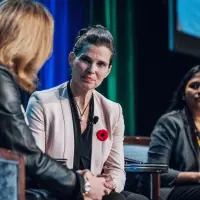 gs11 credit martin lipman 0029 26821073369 o.jpg