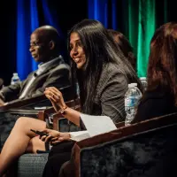 gs11 credit martin lipman 0274 38597854571 o.jpg