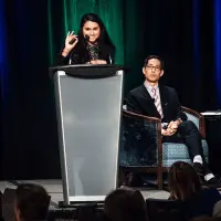 gs11 credit martin lipman 0223 38597859501 o.jpg