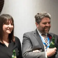 gs11 dsc 0518 37541699774 o.jpg