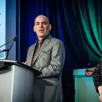 gs11 credit martin lipman 0569 24725499918 o.jpg