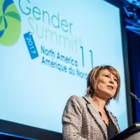 gs11 credit martin lipman 0002 26821074709 o.jpg