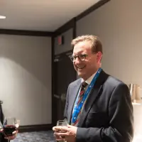 gs11 dsc 0024 24351690118 o.jpg