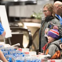 gs11 dsc 6223 37493603874 o.jpg