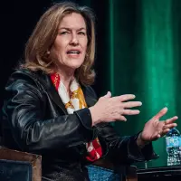 gs11 credit martin lipman 0032 38564883442 o.jpg