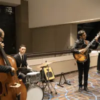 gs11 dsc 0368 26476548899 o.jpg