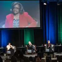 gs11 credit martin lipman 0432 38540616326 o.jpg